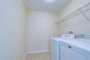 2451 Dakota Rock Dr, Ruskin, FL 33570 - Photo 26