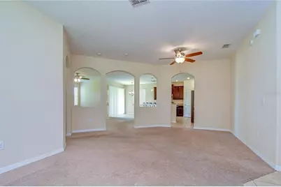 2451 Dakota Rock Drive, Ruskin, FL 33570 - Photo 12