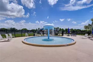 2451 Dakota Rock Dr, Ruskin, FL 33570 - Photo 42