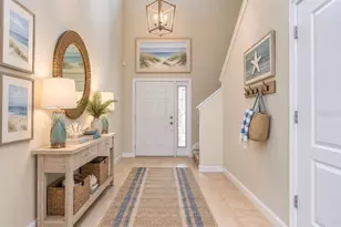 2451 Dakota Rock Dr, Ruskin, FL 33570 - Photo 12