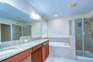 2451 Dakota Rock Dr, Ruskin, FL 33570 - Photo 38