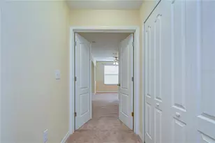 2451 Dakota Rock Dr, Ruskin, FL 33570 - Photo 32