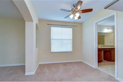 2451 Dakota Rock Drive, Ruskin, FL 33570 - Photo 38
