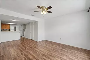 6721 121st Ave, Largo, FL 33773 - Photo 10