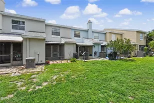 6721 121st Ave, Largo, FL 33773 - Photo 4