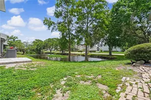 6721 121st Ave, Largo, FL 33773 - Photo 6