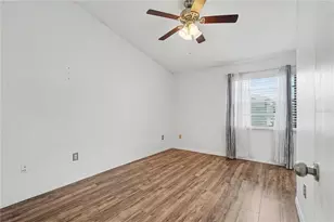 6721 121st Ave, Largo, FL 33773 - Photo 28