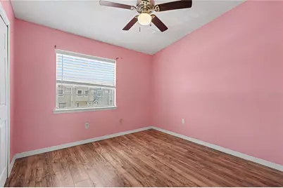 6721 121st Avenue #D, Largo, FL 33773 - Photo 34