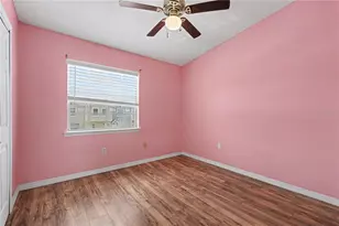 6721 121st Ave, Largo, FL 33773 - Photo 34