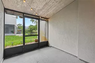 6721 121st Ave, Largo, FL 33773 - Photo 20