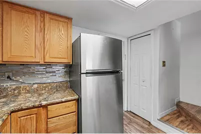 6721 121st Avenue #D, Largo, FL 33773 - Photo 18
