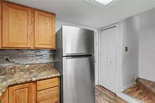 6721 121st Ave, Largo, FL 33773 - Photo 18