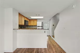 6721 121st Ave, Largo, FL 33773 - Photo 14