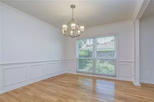 3110 Belmore Rd, Tampa, FL 33618 - Photo 12