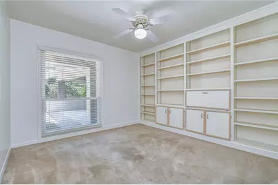 3110 Belmore Road, Tampa, FL 33618 - Photo 34