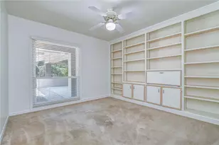 3110 Belmore Rd, Tampa, FL 33618 - Photo 34