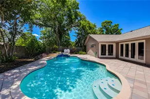 3110 Belmore Rd, Tampa, FL 33618 - Photo 40