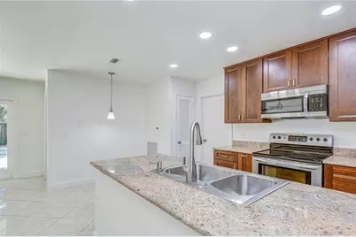 3110 Belmore Road, Tampa, FL 33618 - Photo 18