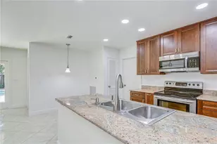 3110 Belmore Rd, Tampa, FL 33618 - Photo 18