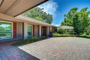 3110 Belmore Rd, Tampa, FL 33618 - Photo 46
