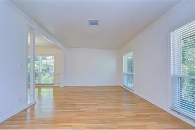 3110 Belmore Road, Tampa, FL 33618 - Photo 6