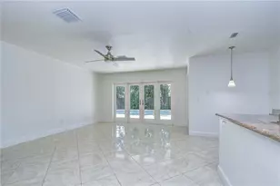 3110 Belmore Rd, Tampa, FL 33618 - Photo 20