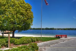 3110 Belmore Rd, Tampa, FL 33618 - Photo 54