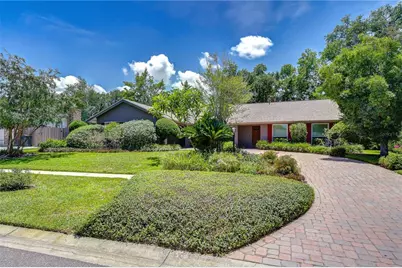 3110 Belmore Road, Tampa, FL 33618 - Photo 52