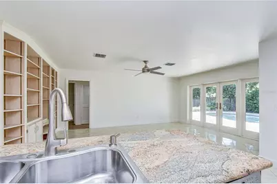 3110 Belmore Road, Tampa, FL 33618 - Photo 16