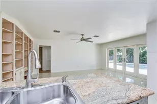 3110 Belmore Rd, Tampa, FL 33618 - Photo 16
