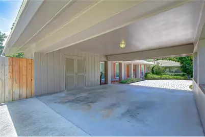 3110 Belmore Road, Tampa, FL 33618 - Photo 48