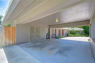 3110 Belmore Rd, Tampa, FL 33618 - Photo 48