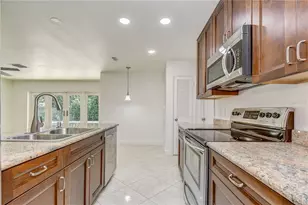 3110 Belmore Rd, Tampa, FL 33618 - Photo 14