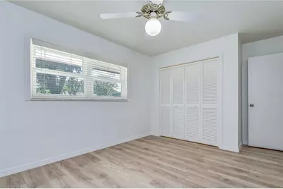 3110 Belmore Road, Tampa, FL 33618 - Photo 36