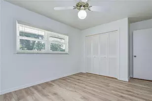 3110 Belmore Rd, Tampa, FL 33618 - Photo 36