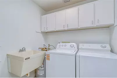 3110 Belmore Road, Tampa, FL 33618 - Photo 38