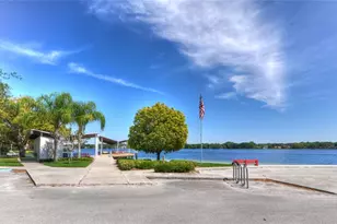 3110 Belmore Rd, Tampa, FL 33618 - Photo 66