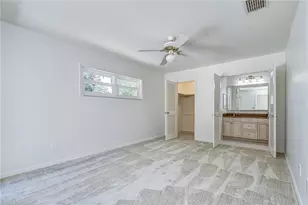 3110 Belmore Rd, Tampa, FL 33618 - Photo 24