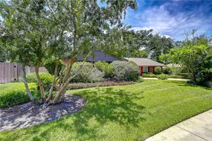 3110 Belmore Rd, Tampa, FL 33618 - Photo 50