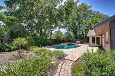 3110 Belmore Road, Tampa, FL 33618 - Photo 42