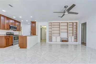 3110 Belmore Road, Tampa, FL 33618 - Photo 22