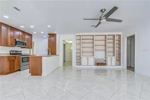 3110 Belmore Rd, Tampa, FL 33618 - Photo 22