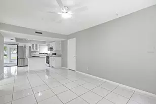 11314 Laurel Crest Ln, Tampa, FL 33624 - Photo 22