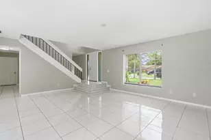 11314 Laurel Crest Ln, Tampa, FL 33624 - Photo 38