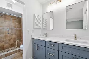 11314 Laurel Crest Ln, Tampa, FL 33624 - Photo 32