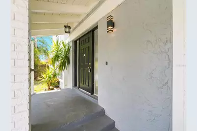 11314 Laurel Crest Lane, Tampa, FL 33624 - Photo 40