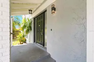 11314 Laurel Crest Ln, Tampa, FL 33624 - Photo 40
