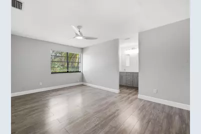 11314 Laurel Crest Lane, Tampa, FL 33624 - Photo 34