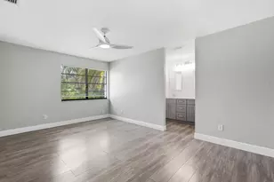 11314 Laurel Crest Ln, Tampa, FL 33624 - Photo 34