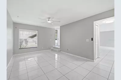 11314 Laurel Crest Lane, Tampa, FL 33624 - Photo 24